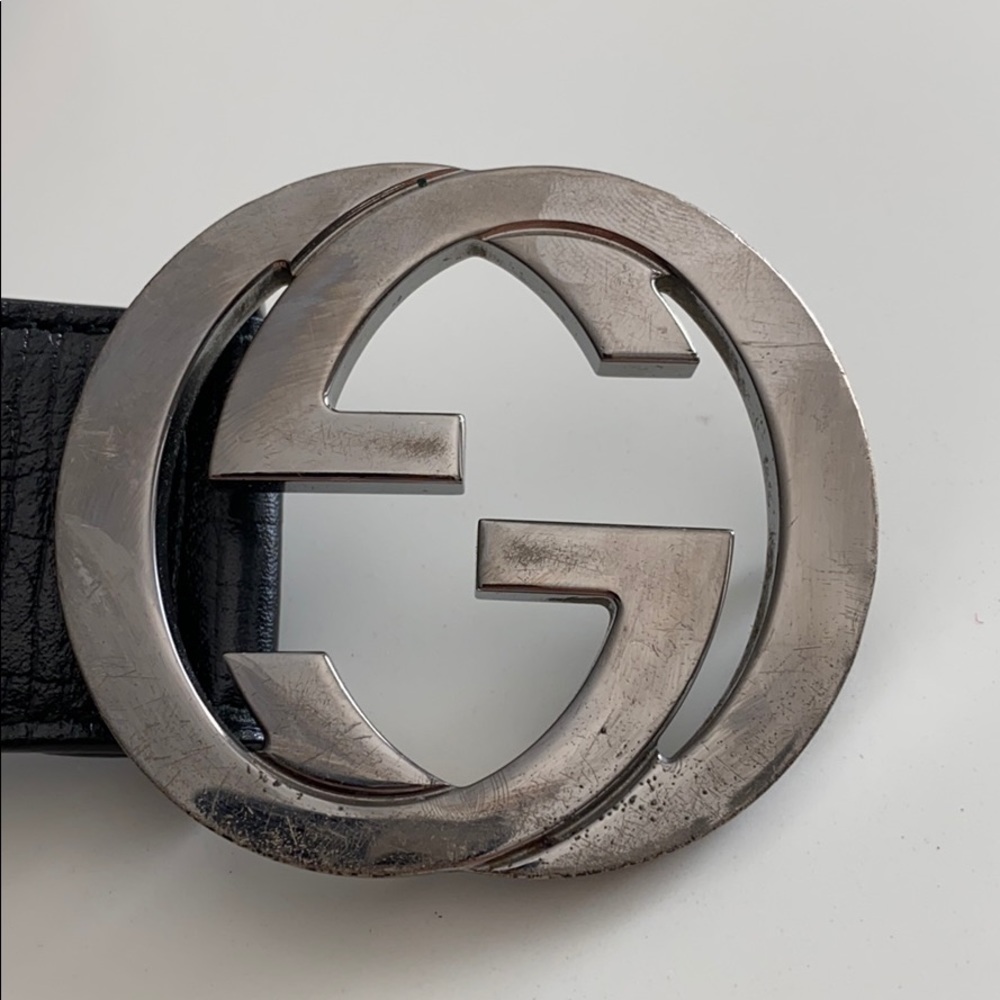 Belt - Picture 2 of 4